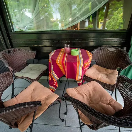 Boho House 3 Camp Terme Catez With Promotional Tickets Prices Villa Catez ob Savi Exterior photo