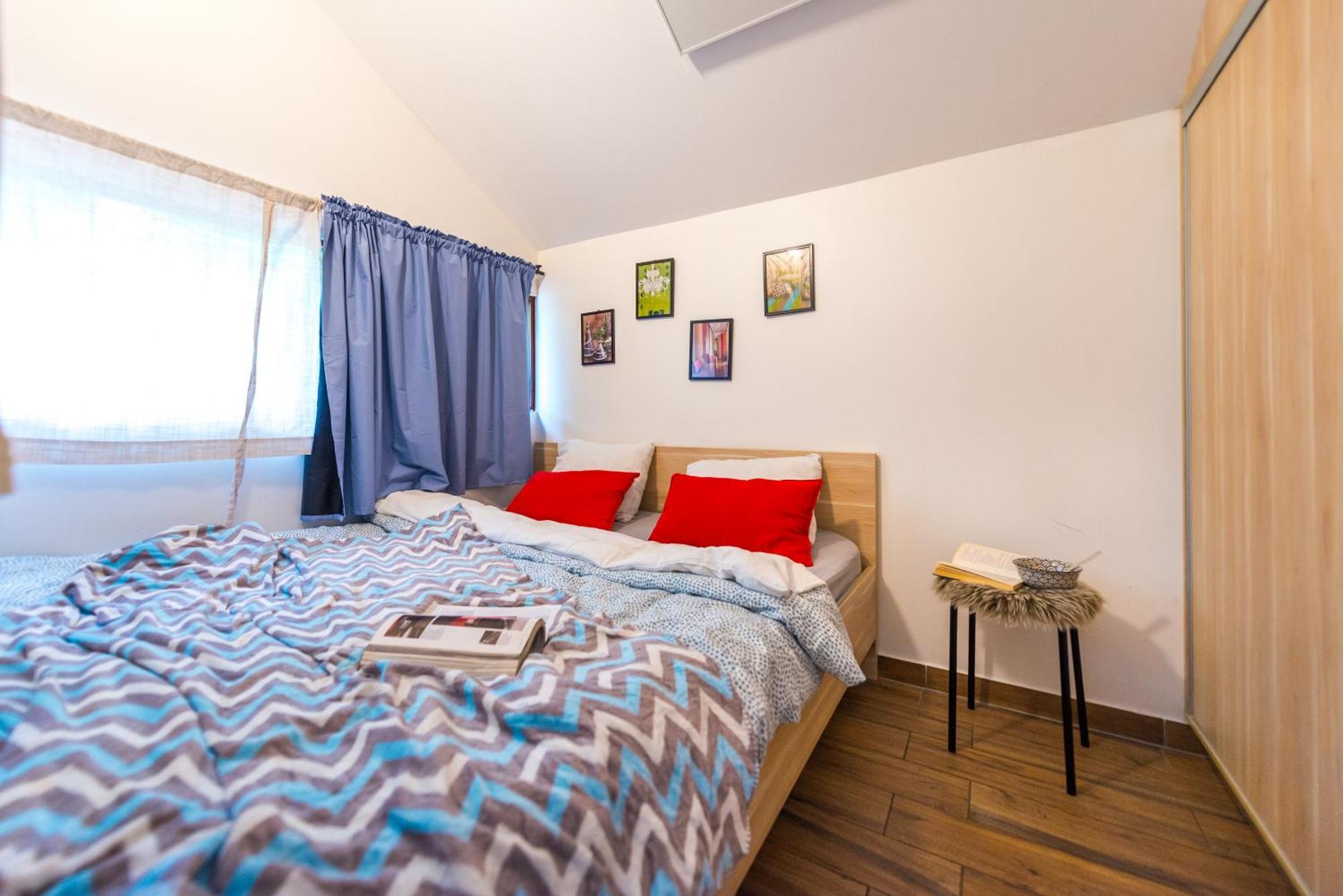 Boho House 3 Camp Terme Catez With Promotional Tickets Prices * Catez ob Savi